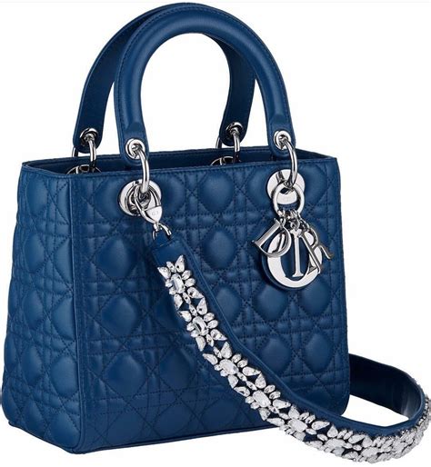 lady dior handbag price 2012|lady dior bag price 2022.